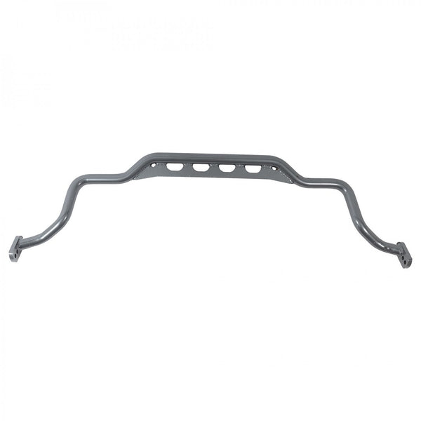 Belltech Stabilizer Bar (MPN: 5471)