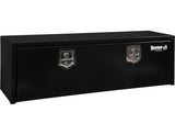 Buyers Products Underbody Truck Box (MPN: 1703328)