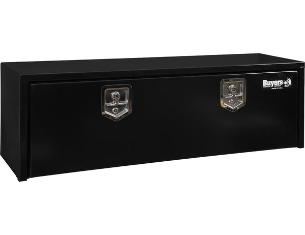 Buyers Products Underbody Truck Box (MPN: 1703328)