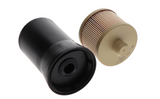 Wix Filters Fuel Filter Cartridge (MPN: 33837)