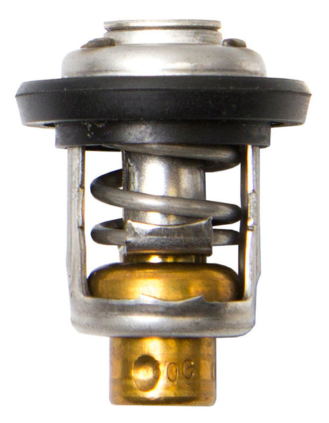 Sierra Marine Thermostat (MPN: 18-3541)