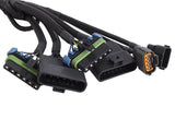 Advanced FLOW Engineering Boost Controller (MPN: 77-42009)