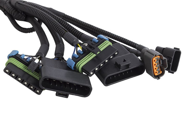Advanced FLOW Engineering Boost Controller (MPN: 77-42009)