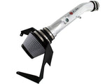Advanced FLOW Engineering Cold Air Intake (MPN: TR-2004P-D)