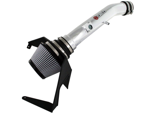 Advanced FLOW Engineering Cold Air Intake (MPN: TR-2004P-D)