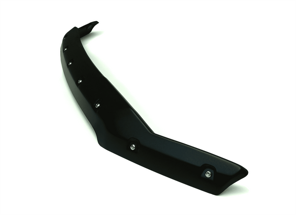 Tough Guard Form Fit Bug Shield (MPN: TG20J14)