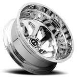 Fuel Off Road Wheel (MPN: DF3920829235R)