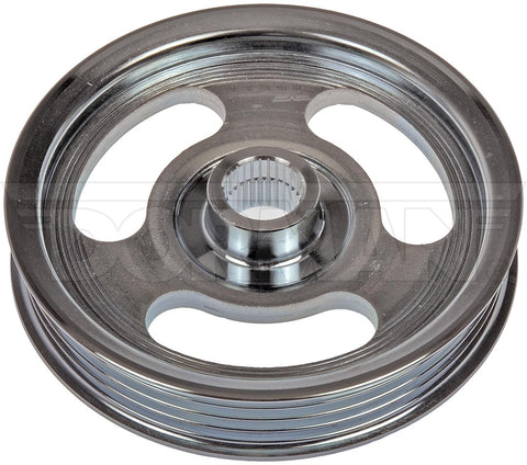 Dorman Power Steering Pump Pulley (MPN: 300-336)