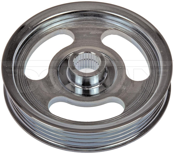Dorman Power Steering Pump Pulley (MPN: 300-336)