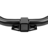 TowSmart Trailer Hitch Rear (MPN: 2037)