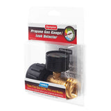 Propane Tank Gauge (MPN: 59023)