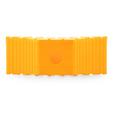 Camco Wheel Chock for Tandem Axle Trailers (MPN: 44435)