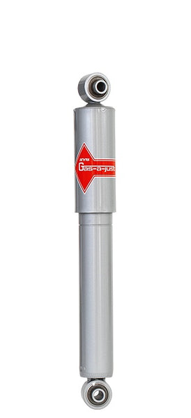 KYB Gas-A-Just Shock Absorber (MPN: 5510021)