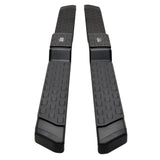 Westin HDX Running Board (MPN: 55-32375)