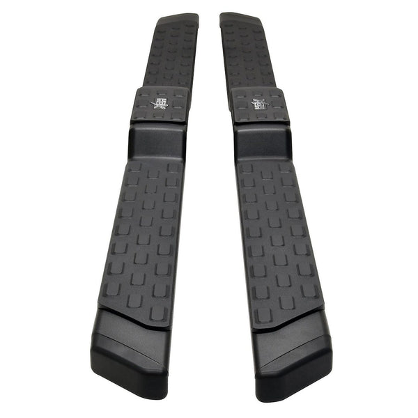 Westin HDX Running Board (MPN: 55-32375)