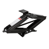 Lippert Components Leveling Jack (MPN: 285325)
