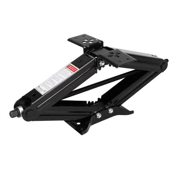 Lippert Components Leveling Jack (MPN: 285325)