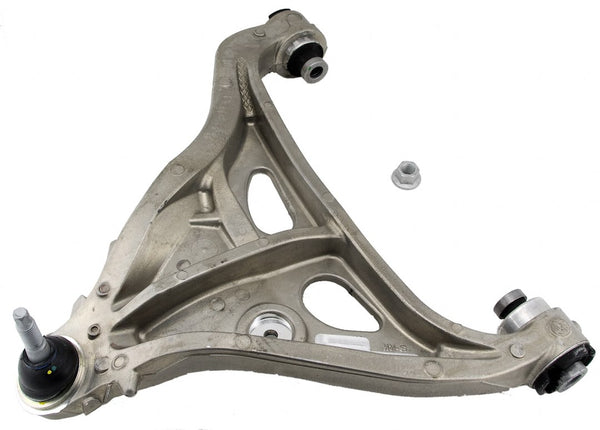 Moog Control Arm With Bushing (MPN: CK80402)