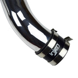 Injen Technology Turbocharger Intercooler Pipe (MPN: SES1898ICP)