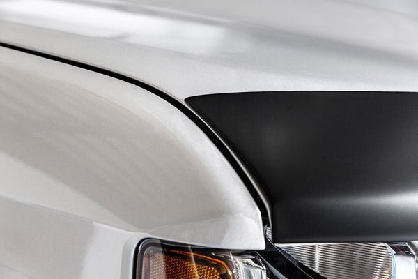 Husky Liner Aeroskin Hood Protector (MPN: 2877004)