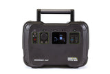 Ironman 4x4 Portable Power Station (MPN: IPOWER0023)