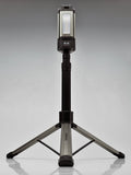 STKR Concepts TRiLIGHT ShopLight (MPN: 12681)