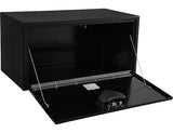 Buyers Products Underbody Tool Box (MPN: 1702105)