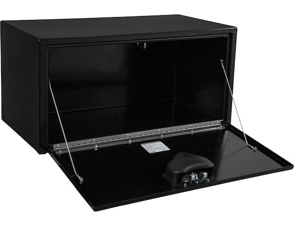 Buyers Products Underbody Tool Box (MPN: 1702105)