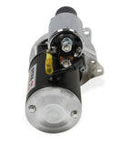 MSD DynaForce High-Torque Starter (MPN: 50933)