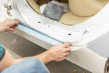 Shurtape FrogTape 250 Performance Grade Masking Tape (MPN: 105326)