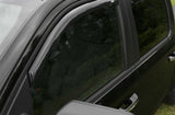 Auto Ventshade In-Channel Ventvisor (MPN: 194818)