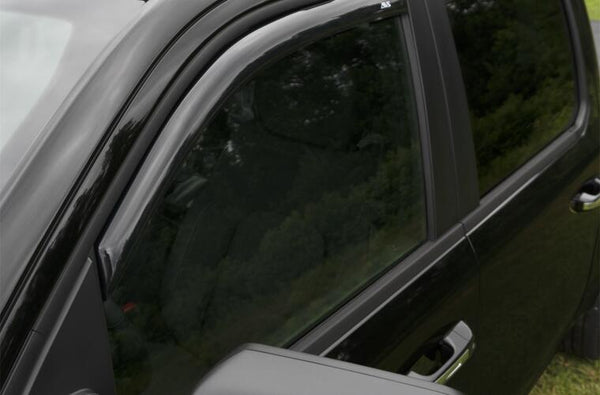 Auto Ventshade In-Channel Ventvisor (MPN: 194818)