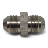 Russell Aluminum Coupler Fitting (MPN: 660341)