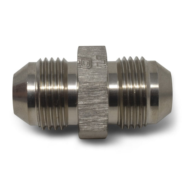 Russell Aluminum Coupler Fitting (MPN: 660341)