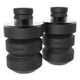 Timbren Suspension Enhancement System (MPN: DF5500HD)