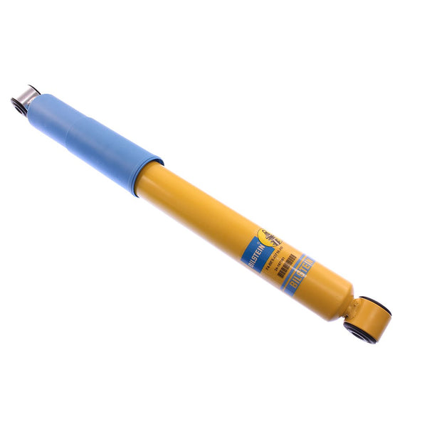 Bilstein Shock Absorber 4600 Series (MPN: 24-167161)