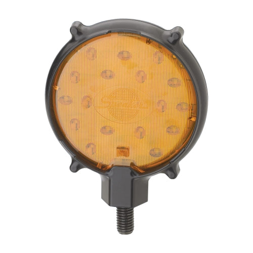 J.W. Speaker Turn Signal Light Assembly (MPN: 0341931)