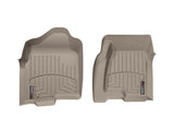 WeatherTech FloorLiner (MPN: 450031)