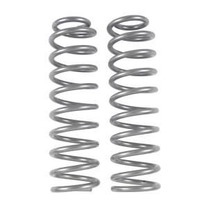 Rubicon Express Coil Spring (MPN: RE1319)