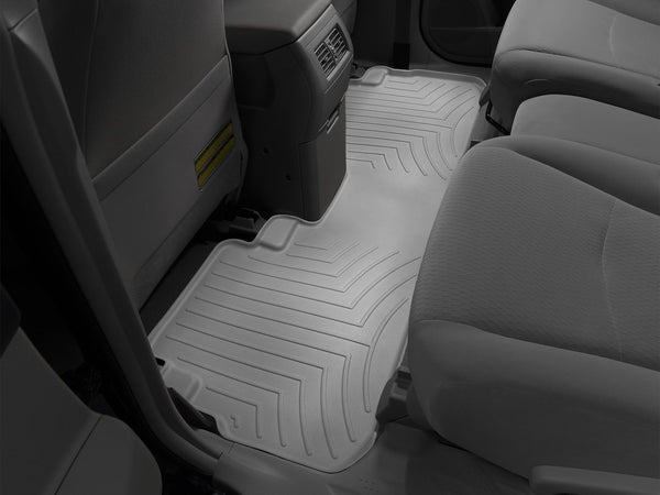 WeatherTech FloorLiner (MPN: 461152)
