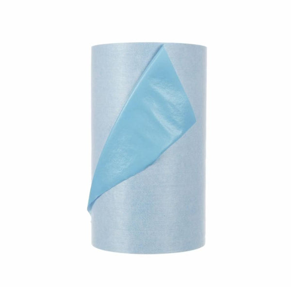3M Self-Stick Liquid Protection Fabric (MPN: 36878)