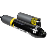 Bilstein B8 8100 Shock Absorber (MPN: 25-302233)