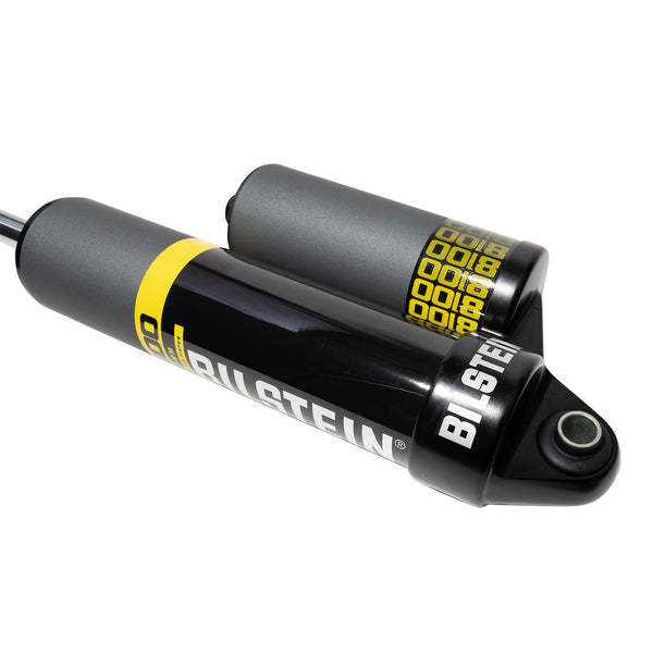 Bilstein B8 8100 Shock Absorber (MPN: 25-302233)