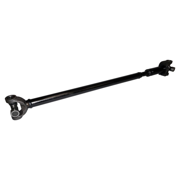 Crown Automotive Front Drive Shaft (MPN: J5360982)