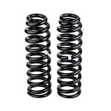 Old Man Emu Coil Spring Set (MPN: 2612)