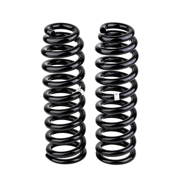 Old Man Emu Coil Spring Set (MPN: 2612)