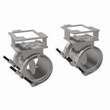 Magnaflow Active Exhaust Valve Replacement Kit (MPN: 10805)