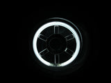 AnzoUSA Projector Headlight Assembly (MPN: 111115)