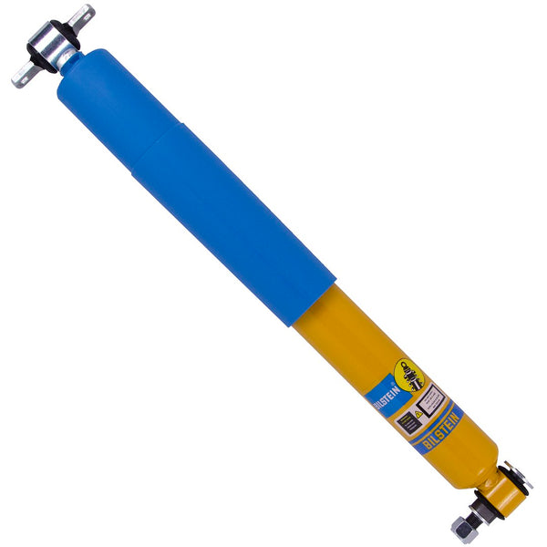 Bilstein Shock Absorber (MPN: 24-291699)