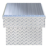 UWS Crossover Low Profile Tool Box (MPN: TBS-58-LP)